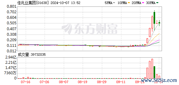 K图 01638_0